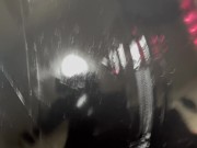 Latex Airi&Mina 027 15/16