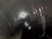 Latex Airi&Mina 027 16/16