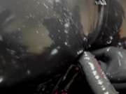 Latex Airi&Mina 027 2/16