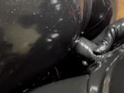 Latex Airi&Mina 027 4/16