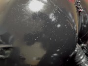 Latex Airi&Mina 027 5/16