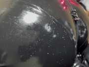 Latex Airi&Mina 027 6/16