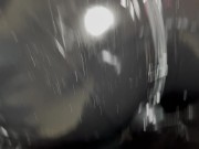 Latex Airi&Mina 027 8/16