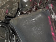 Latex Airi&Mina 027 9/16