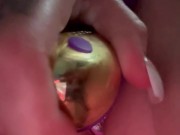 I wish this was you baby 1/16