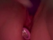 I wish this was you baby 10/16