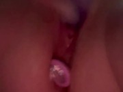 I wish this was you baby