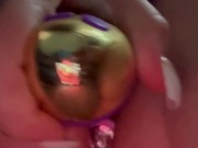 I wish this was you baby 2/16