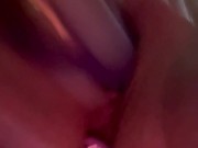 I wish this was you baby 6/16