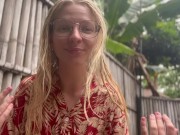 How to step into your (FEMDOM) energy 12/16