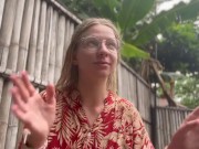 How to step into your (FEMDOM) energy 13/16