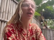 How to step into your (FEMDOM) energy 14/16