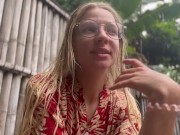 How to step into your (FEMDOM) energy 15/16