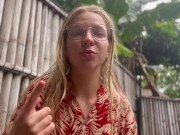 How to step into your (FEMDOM) energy 16/16