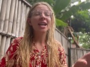 How to step into your (FEMDOM) energy 3/16