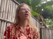 How to step into your (FEMDOM) energy 4/16