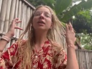 How to step into your (FEMDOM) energy 5/16