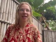 How to step into your (FEMDOM) energy 6/16