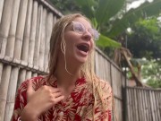 How to step into your (FEMDOM) energy 7/16