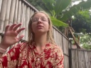 How to step into your (FEMDOM) energy 8/16