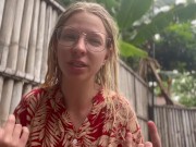 How to step into your (FEMDOM) energy 9/16