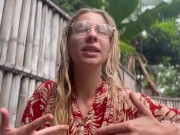 ALPHA F$CKS⧸BETA BUCKS