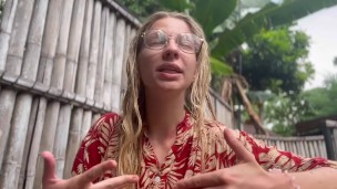 ALPHA F$CKS⧸BETA BUCKS