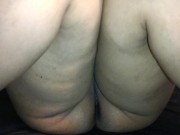 Aisan big ass eyes booty 9/16