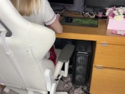 Порка школьницы 1/16