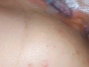 Huge cumshot compilations Part 2 16/16