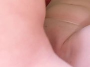 Huge cumshot compilations Part 2 9/16