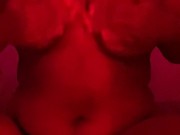 RED LIGHTS❤️ 12/16