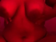 RED LIGHTS❤️ 14/16