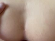 Thottie Rides Big Dick and Watches in the Mirror 5/16