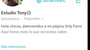 💦RUBBING MY FEET ON MY BROTHER-IN-LAW'S DICK IN THE LIVING ROOM💦