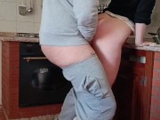 Le mie pecore più belle 3/16