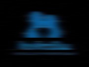 Slut catwoman decided my dick needed to be sucked 14/16