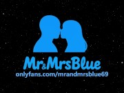 Slut catwoman decided my dick needed to be sucked 16/16