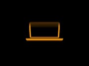 SQUIRTING latex fuck 2/16