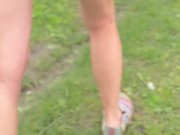 naked pretty girl 15/16