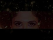 Surrender to the Goddess of Fire: ASMR soothing voice of hypnotic madam, Mistress Rebecca Diamante 2/16