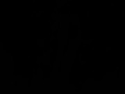 Surrender to the Goddess of Fire: ASMR soothing voice of hypnotic madam, Mistress Rebecca Diamante 8/16