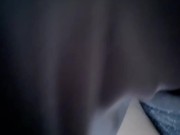 Attractive princess with a strong fascination for sex 10/16