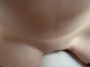 Attractive princess with a strong fascination for sex 12/16