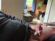 Wifey wants to suck cock 14/16