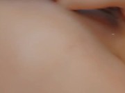 Tightest MILF pussy you'll ever see. 11/16