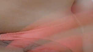 Tightest MILF pussy you'll ever see.