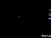 Seleka-san who Exposes unnoticed with Naked Coat - Speedrun FAIL 8/16