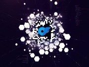 Mae Rainz Gets Wet And Wild With Big Dick And Her Hitachi | NEW ANGLES + HOT CREAMPIE!!! 1/16