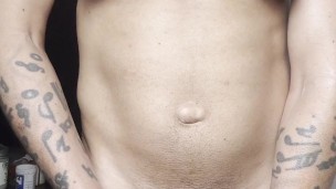 RANDOM VIDEOS THAT I FORGOT